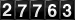 gratis Counter by GOWEB