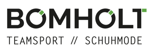 BÄRBEL & MICHAEL BOMHOLT TEAMSPORT // SCHUHMODE Schloßstraße 13 59394 Nordkirchen 