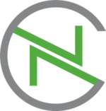 NanoCoat unterstützt uns 