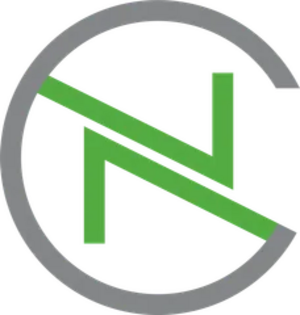 NanoCoat unterstützt uns