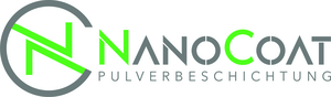Qualität, die sich einbrennt.NanoCoat in Lüdinghausen 