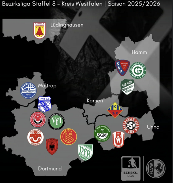 Bild: @svfh03