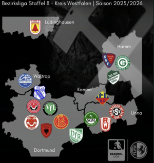Bild: @svfh03