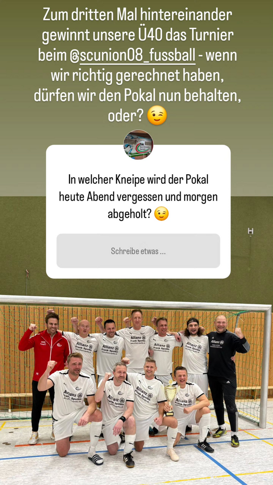 Instagram_djksportfreundedatteln_stories