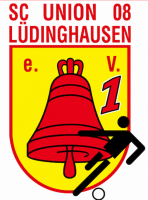1. Mannschaft SC UNION 08 LÜDINGHAUSEN Saison 2026|27