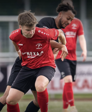Foto: @dortmunderloewen