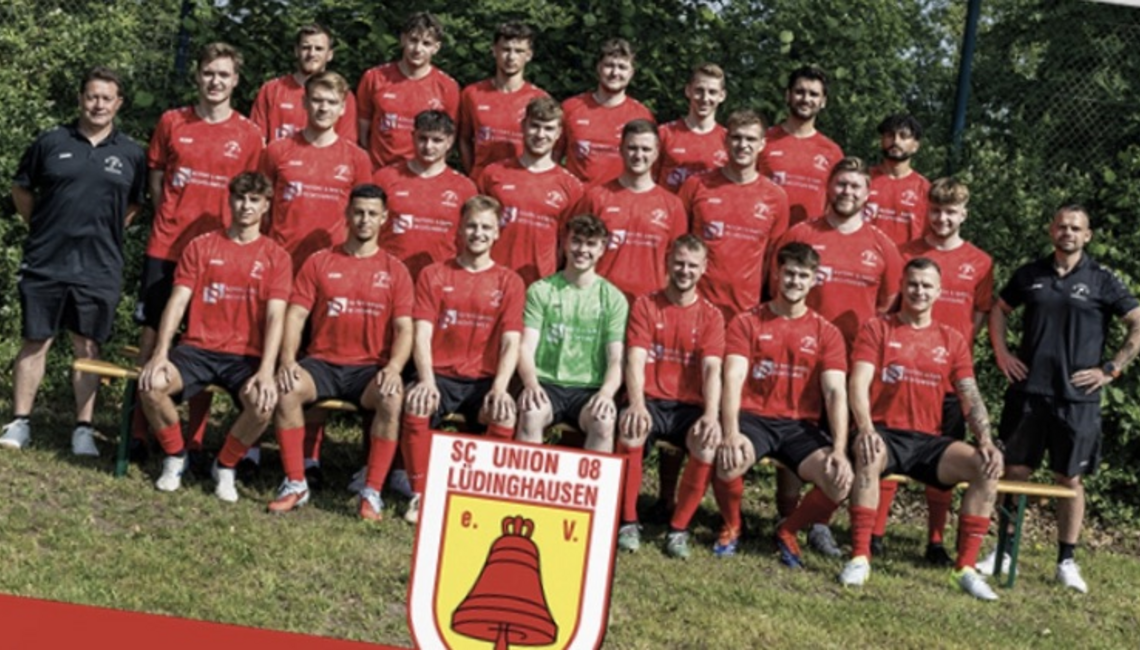 Ab 05.09.: Holt euch das Originalfoto 