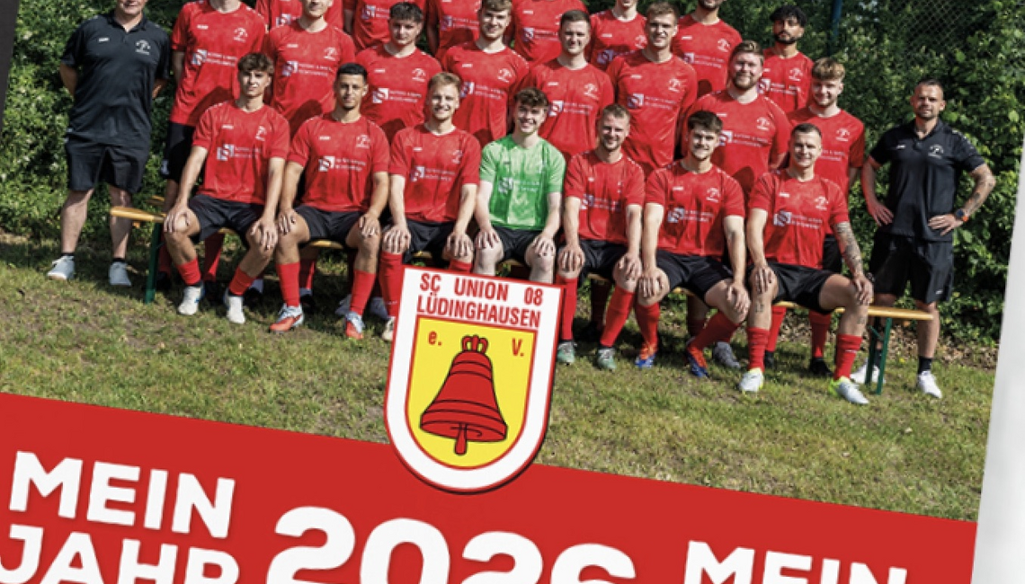 Ab 05.09.: Holt euch das Originalfoto 