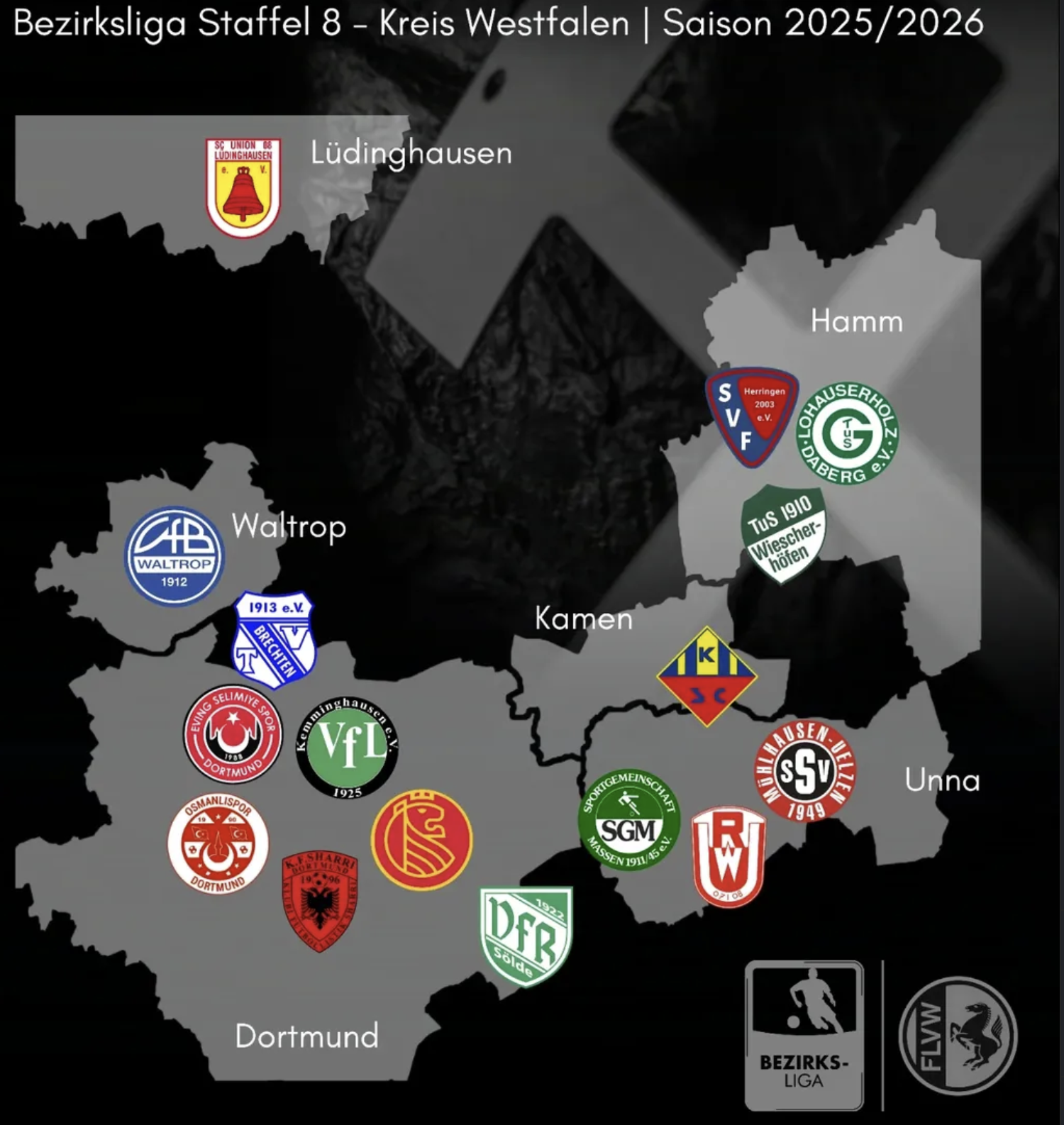 Bild: @svfh03 