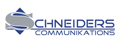 https://www.schneider4.de