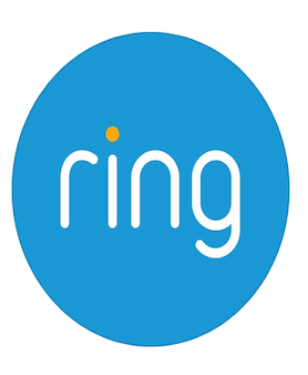 Kurze Tage. Kalte Nächte. Heiße Deals. https://ring.com/de/de
