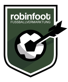 Ihre Marke präsentieren, das Image verbessern und gleichzeitig etwas Gutes tun? https://www.robinfoot.de/