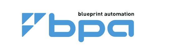 www.blueprintautomation.com