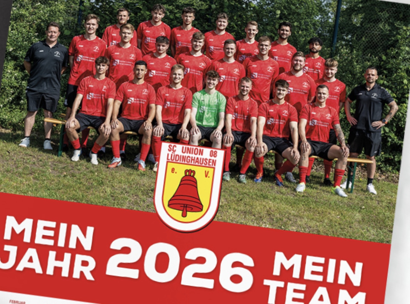 Ab 05.09.: Holt euch das Originalfoto 