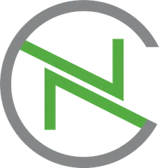 NanoCoat unterstützt uns